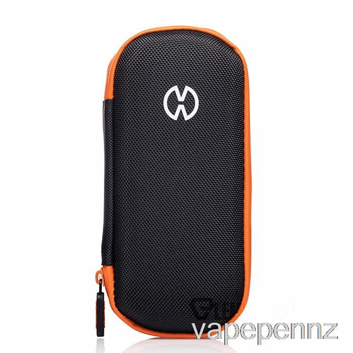 STORZ & BICKEL VENTY Case VENTY CASE VAPE NZ